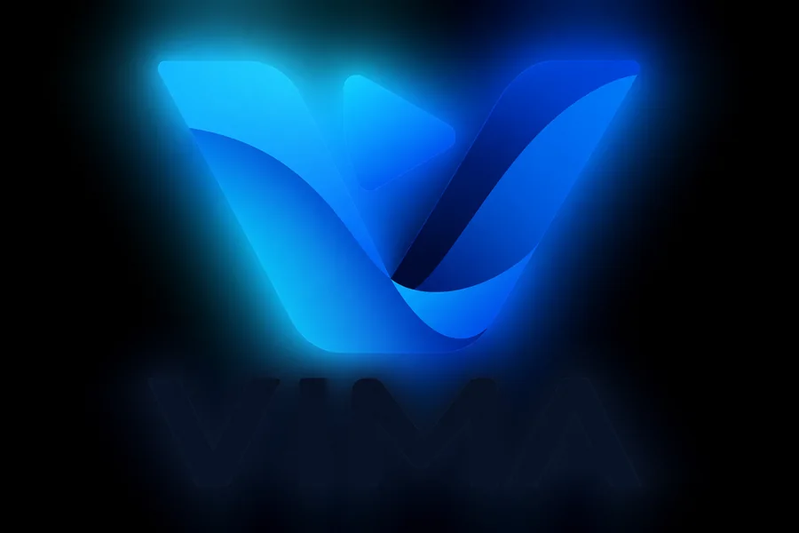 VIMA